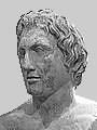 MACEDONI