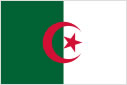 ALGERI