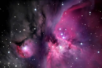 VIA LATTEA