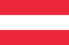 VIENNA