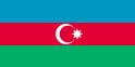 AZERBAIJAN