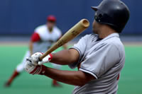 BASEBALL