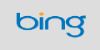 BING
