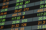 ANALISI FONDAMENTALE DI BORSA