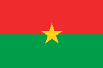 OUAGADOUGOU