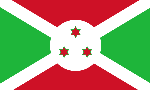 BURUNDI