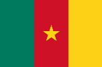 CAMERUN