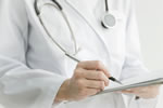 CERTIFICATO MEDICO MALATTIA