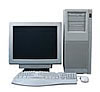 NETBOOK ( COMPUTER )