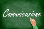 UFFICIO STAMPA ONLINE