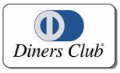 CARTA DINERS