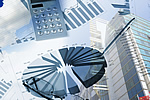 ECONOMIA AZIENDALE