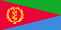 ASMARA