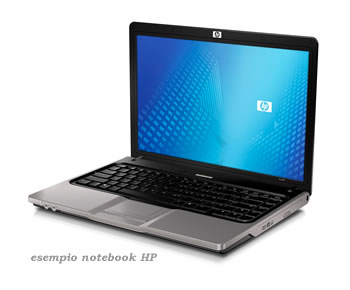foto <a href='/notebook' _fcksavedurl='/notebook' title='NOTEBOOK'>notebook</a> - <a href='/computer' title='COMPUTER'>computer</a> portatile