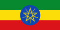 ETIOPIA