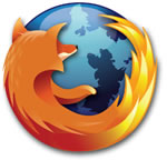 FIREFOX PRIMO BROWSER IN EUROPA