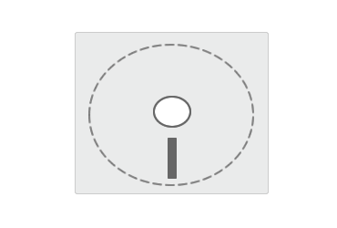 FLOPPY DISK