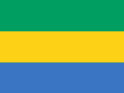 LIBREVILLE