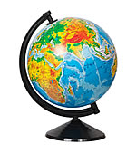 GEOGRAFIA