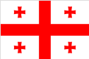 GEORGIA