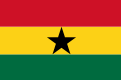 ACCRA