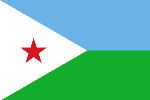 GIBUTI