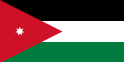 AMMAN