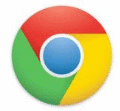 GOOGLE CHROME
