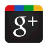 GOOGLE PLUS
