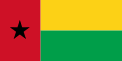 BISSAU
