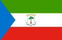 GUINEA EQUATORIALE