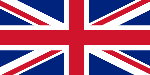 INGLESE