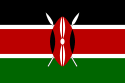 KENYA