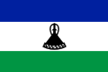 MASERU