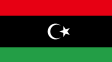 LIBIA