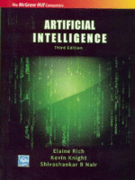 INTELLIGENZA ARTIFICIALE