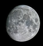 LUNA