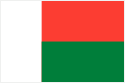 MADAGASCAR