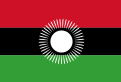 MALAWI