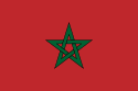 MAROCCO