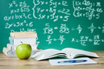 COME FARE CALCOLI MATEMATICI A MENTE