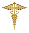 MEDICINA