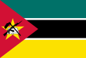 MAPUTO