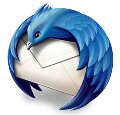 MOZILLA THUNDERBIRD