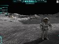 Nasa Moonbase Alpha