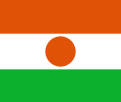 NIGER