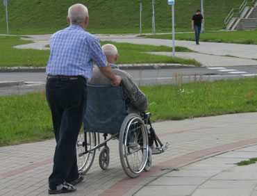 PENSIONI