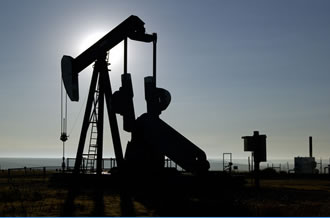 PETROLIO