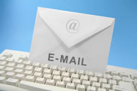 CONFIGURAZIONI SERVER POP3 SMTP TUTTI I PROVIDER