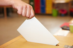 REFERENDUM ISTITUZIONALE